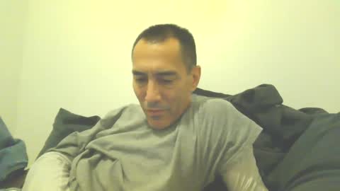 Snapshot of xxxanthonyomega chatting on February 12, 2025, 7:13 am xxxanthonyomega online show from February 12, 2025, 7:13 am