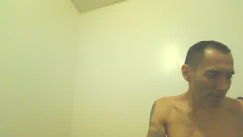 Snapshot of xxxanthonyomega chatting on February 14, 2025, 11:53 am xxxanthonyomega online show from February 14, 2025, 11:53 am