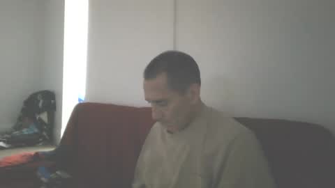Snapshot of xxxanthonyomega chatting on February 16, 2025, 8:21 am xxxanthonyomega online show from February 16, 2025, 8:21 am