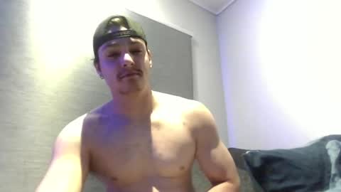 Snapshot of xxxbeastboi chatting on December 2, 2025, 11:45 pm xxxbeastboi online show from December 2, 2025, 11:45 pm