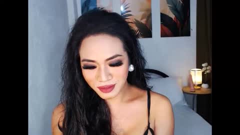 Snapshot of xxxbigloadedisabellaxxx chatting on October 21, 2025, 2:34 am xxxbigloadedisabellaxxx online show from October 21, 2025, 2:34 am