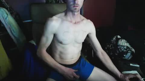 Sean online show from February 4, 2026, 10:36 pm