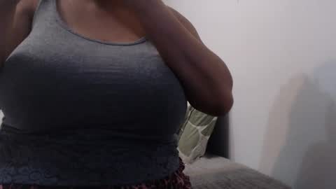 Ayanda online show from March 2, 2025, 5:04 pm