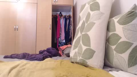 Ayanda online show from March 7, 2025, 1:29 pm