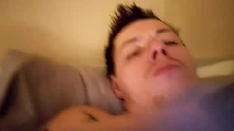 Snapshot of xxxcatdaddyxxx42ox chatting on January 8, 2025, 11:32 am xXxCatDaddyxXx online show from January 8, 2025, 11:32 am