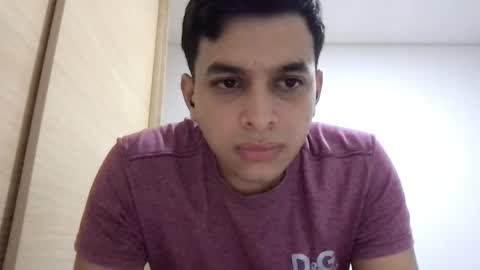 xxxcocorood online show from January 9, 2025, 6:27 am