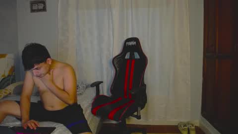 xxxcocorood online show from November 13, 2025, 2:21 am