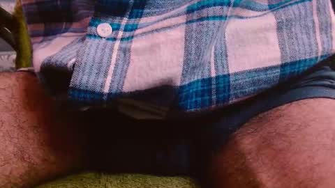 Prince online show from September 25, 2025, 4:43 pm