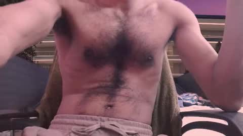 Prince online show from October 4, 2025, 2:53 am