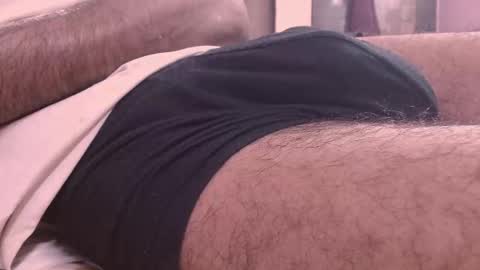 Prince online show from October 25, 2025, 10:56 am