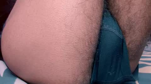 Prince online show from December 17, 2025, 1:33 am