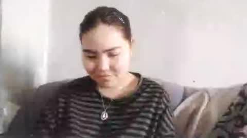 xxxcutekittyx online show from March 27, 2026, 8:26 am