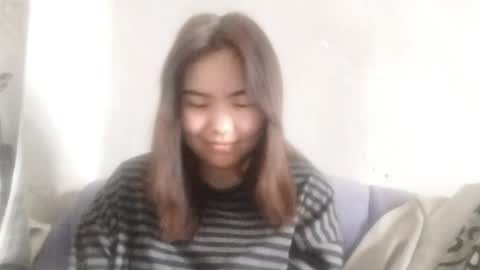 xxxcutekittyx online show from March 28, 2026, 8:25 am