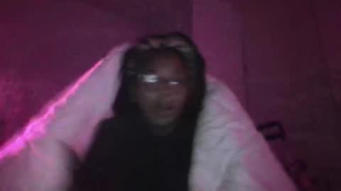 Snapshot of xxxdanidoomsdayxxx chatting on February 13, 2026, 1:01 am Danielle online show from February 13, 2026, 1:01 am