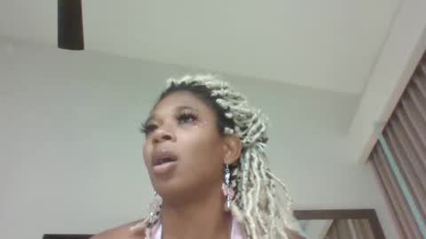 Snapshot of xxxdanidoomsdayxxx chatting on February 26, 2026, 5:23 pm Danielle online show from February 26, 2026, 5:23 pm