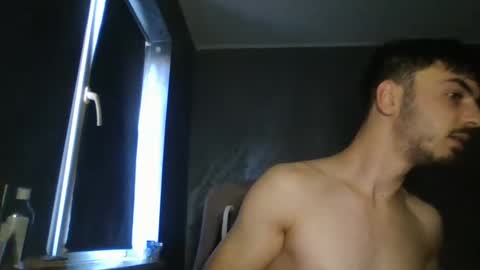 Snapshot of xxxdonpuiuuxxx chatting on January 9, 2025, 9:27 am xxxdonpuiuuxxx online show from January 9, 2025, 9:27 am