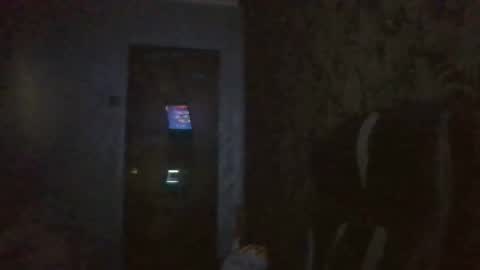 Snapshot of xxxdonpuiuuxxx chatting on February 5, 2025, 6:02 am xxxdonpuiuuxxx online show from February 5, 2025, 6:02 am