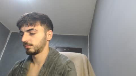 xxxdonpuiuuxxx online show from October 27, 2025, 5:50 pm