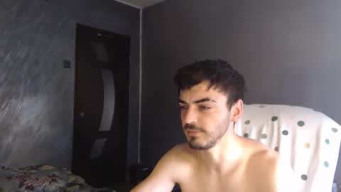 xxxdonpuiuuxxx online show from December 15, 2025, 7:56 am