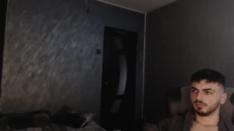 xxxdonpuiuuxxx online show from December 16, 2025, 8:08 am