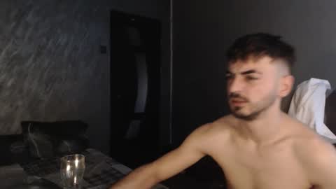 xxxdonpuiuuxxx online show from December 17, 2025, 7:25 am