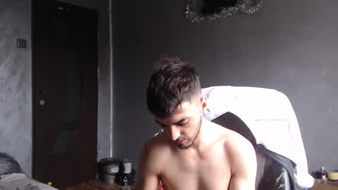 xxxdonpuiuuxxx online show from December 22, 2025, 7:27 am