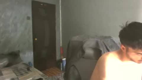xxxdonpuiuuxxx online show from June 7, 2026, 7:56 am