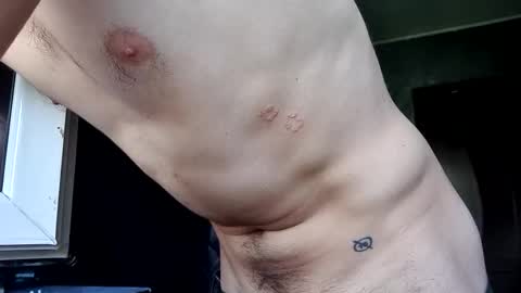 xxxdonpuiuuxxx online show from June 9, 2026, 11:00 am
