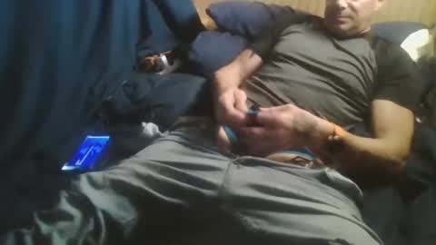 xxxdunnyxxx online show from May 13, 2026, 5:43 pm