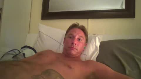 Snapshot of xxxelentdick chatting on January 2, 2025, 2:02 pm deeeeznutz online show from January 2, 2025, 2:02 pm