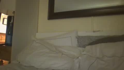 Snapshot of xxxelentdick chatting on January 3, 2025, 7:16 am deeeeznutz online show from January 3, 2025, 7:16 am