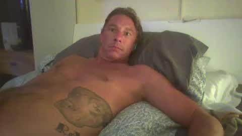 Snapshot of xxxelentdick chatting on January 6, 2025, 1:41 pm deeeeznutz online show from January 6, 2025, 1:41 pm