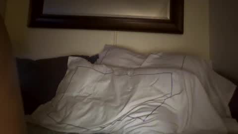 Snapshot of xxxelentdick chatting on February 15, 2025, 7:38 am deeeeznutz online show from February 15, 2025, 7:38 am