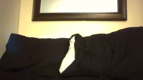 Snapshot of xxxelentdick chatting on March 3, 2025, 10:28 am deeeeznutz online show from March 3, 2025, 10:28 am