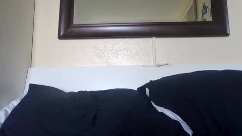 Snapshot of xxxelentdick chatting on March 6, 2025, 8:05 pm deeeeznutz online show from March 6, 2025, 8:05 pm