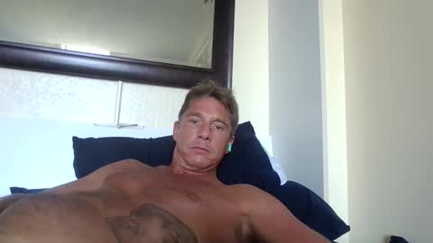 Snapshot of xxxelentdick chatting on March 7, 2025, 12:26 am deeeeznutz online show from March 7, 2025, 12:26 am