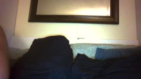 Snapshot of xxxelentdick chatting on September 17, 2025, 7:32 am deeeeznutz online show from September 17, 2025, 7:32 am