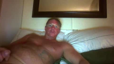 Snapshot of xxxelentdick chatting on November 15, 2025, 10:23 am deeeeznutz online show from November 15, 2025, 10:23 am