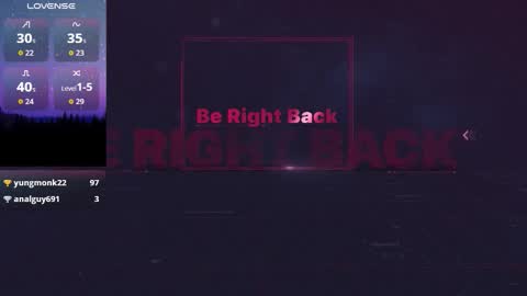 Snapshot of xxxer69 chatting on November 9, 2025, 4:55 am xxxer69 online show from November 9, 2025, 4:55 am