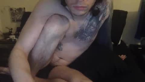 Snapshot of xxxes123 chatting on March 7, 2026, 4:37 pm xxxes123 online show from March 7, 2026, 4:37 pm