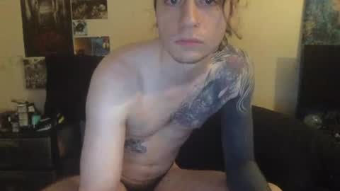 xxxes123 online show from August 2, 2026, 2:37 pm