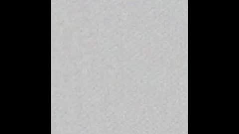 XxxFiveNinexxX online show from November 16, 2025, 4:23 pm