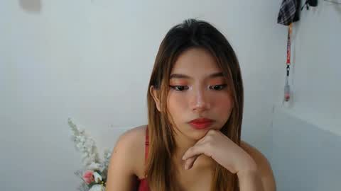 Snapshot of xxxforyouonlyxxx chatting on December 23, 2024, 4:55 am inday pinay online show from December 23, 2024, 4:55 am