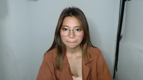 Snapshot of xxxforyouonlyxxx chatting on January 13, 2025, 3:47 pm inday pinay online show from January 13, 2025, 3:47 pm