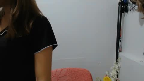 Snapshot of xxxforyouonlyxxx chatting on January 28, 2025, 9:41 am inday pinay online show from January 28, 2025, 9:41 am