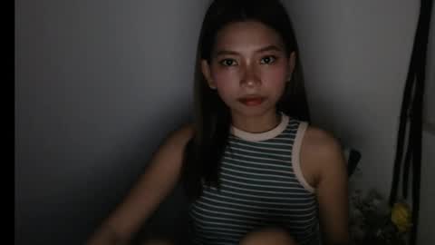 inday pinay online show from March 12, 2025, 12:26 pm