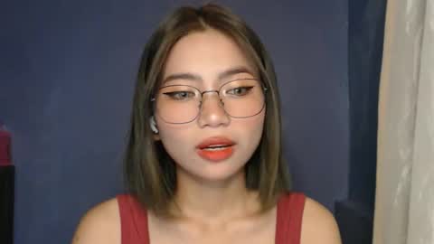 Snapshot of xxxforyouonlyxxx chatting on February 3, 2026, 12:32 pm inday pinay online show from February 3, 2026, 12:32 pm