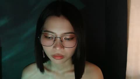 Snapshot of xxxforyouonlyxxx chatting on February 21, 2026, 8:37 am inday pinay online show from February 21, 2026, 8:37 am