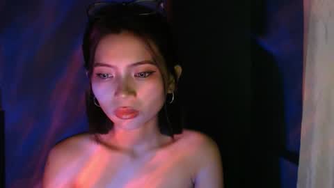 Snapshot of xxxforyouonlyxxx chatting on February 22, 2026, 12:26 pm inday pinay online show from February 22, 2026, 12:26 pm