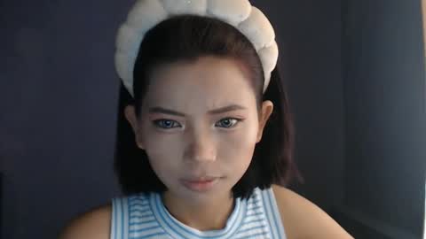 Snapshot of xxxforyouonlyxxx chatting on March 1, 2026, 3:08 am inday pinay online show from March 1, 2026, 3:08 am